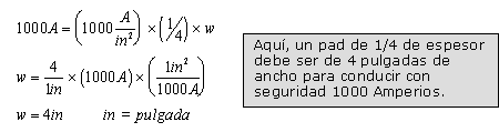 Formula a