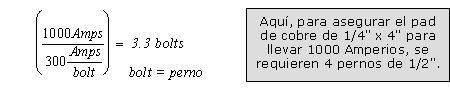 Formula b
