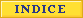Indice