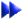 Ultimo