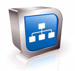 Mapa de Sitio de Ensys