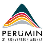 PERUMIN 2013