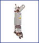 Fusibles de Potencia Electr&oacute;nicos Fault Filter