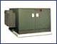 Panel Montado en Pad