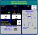 Software de Gestión de Dispositivos