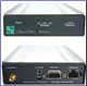 Radios SpeedNet