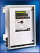 Controles de Interruptores