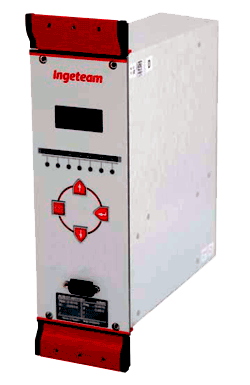 INGETEAM RELE PL70TT
