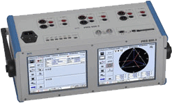 PRS 600.3