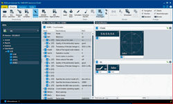 IEDScout de Omicron