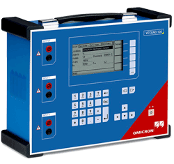 VOTANO 100 de Omicron